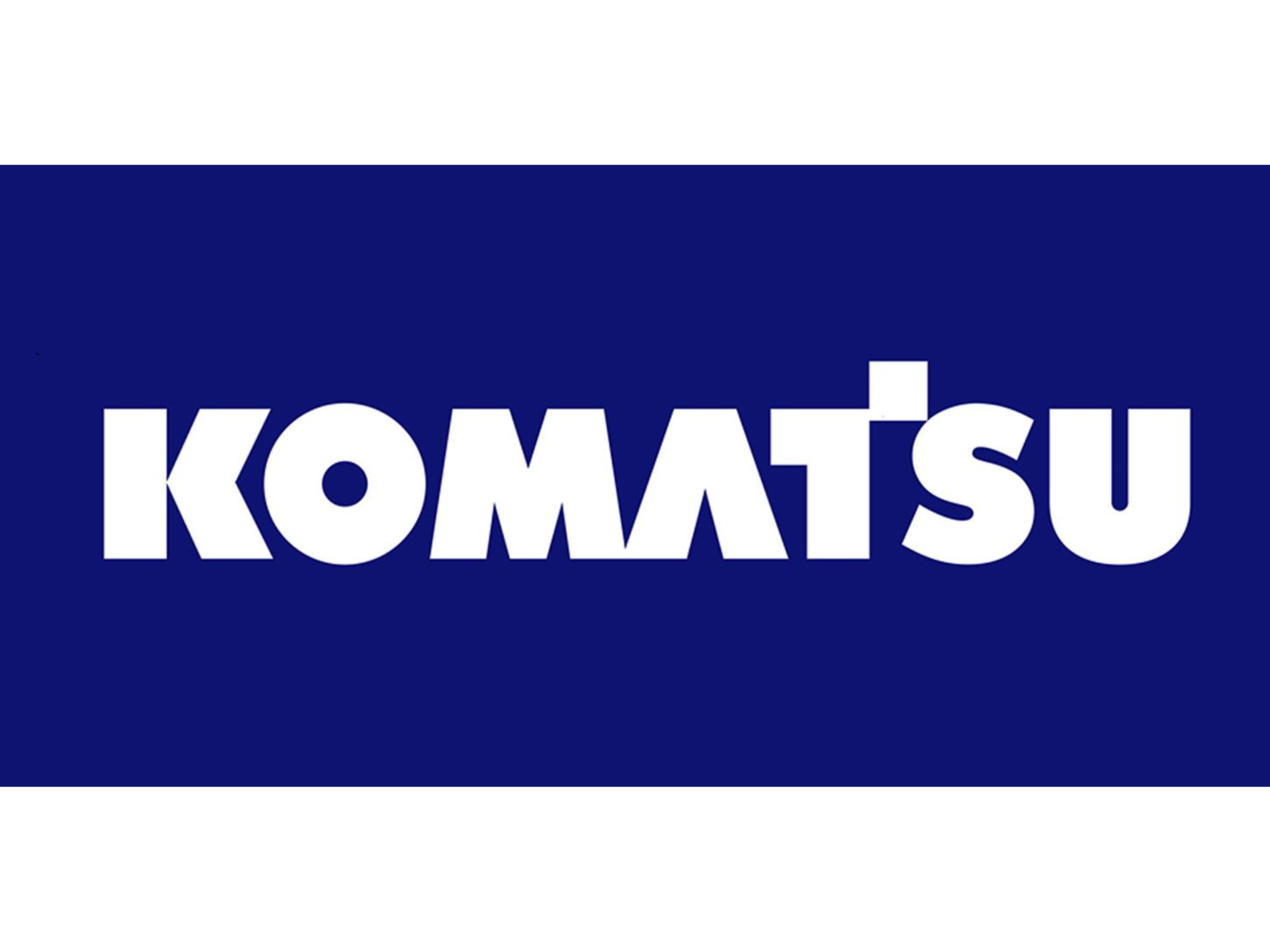 Resize to make Horizontal (64)